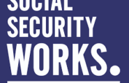 http://Social%20Security%20Works