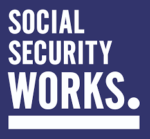http://Social%20Security%20Works