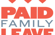 http://Paid%20Family%20Leave