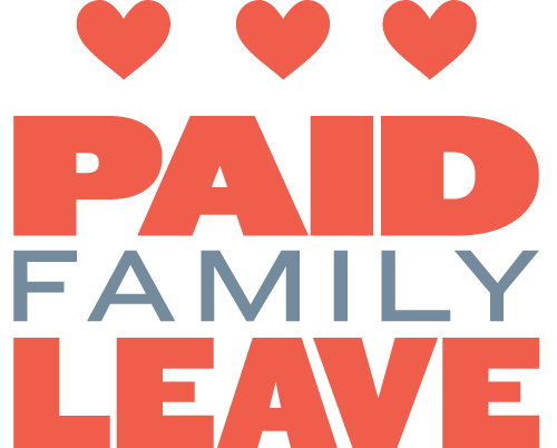http://Paid%20Family%20Leave