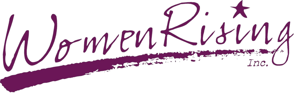 http://Women%20Rising