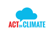http://Act%20on%20Climate