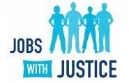 http://Jobs%20With%20Justice