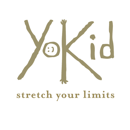 YoKid logo