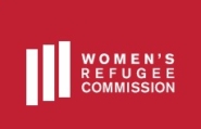 http://Women’s%20Refugee%20Commission