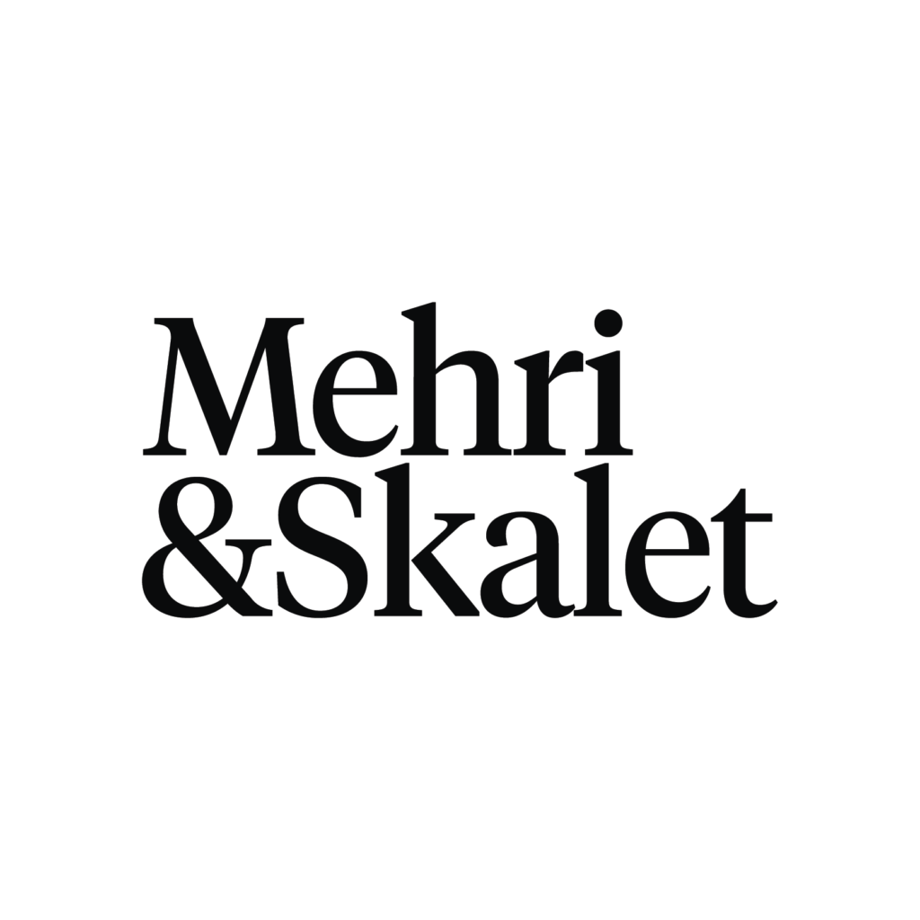 http://Mehri%20&%20Skalet