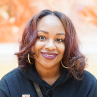 Shani Drake Duncan