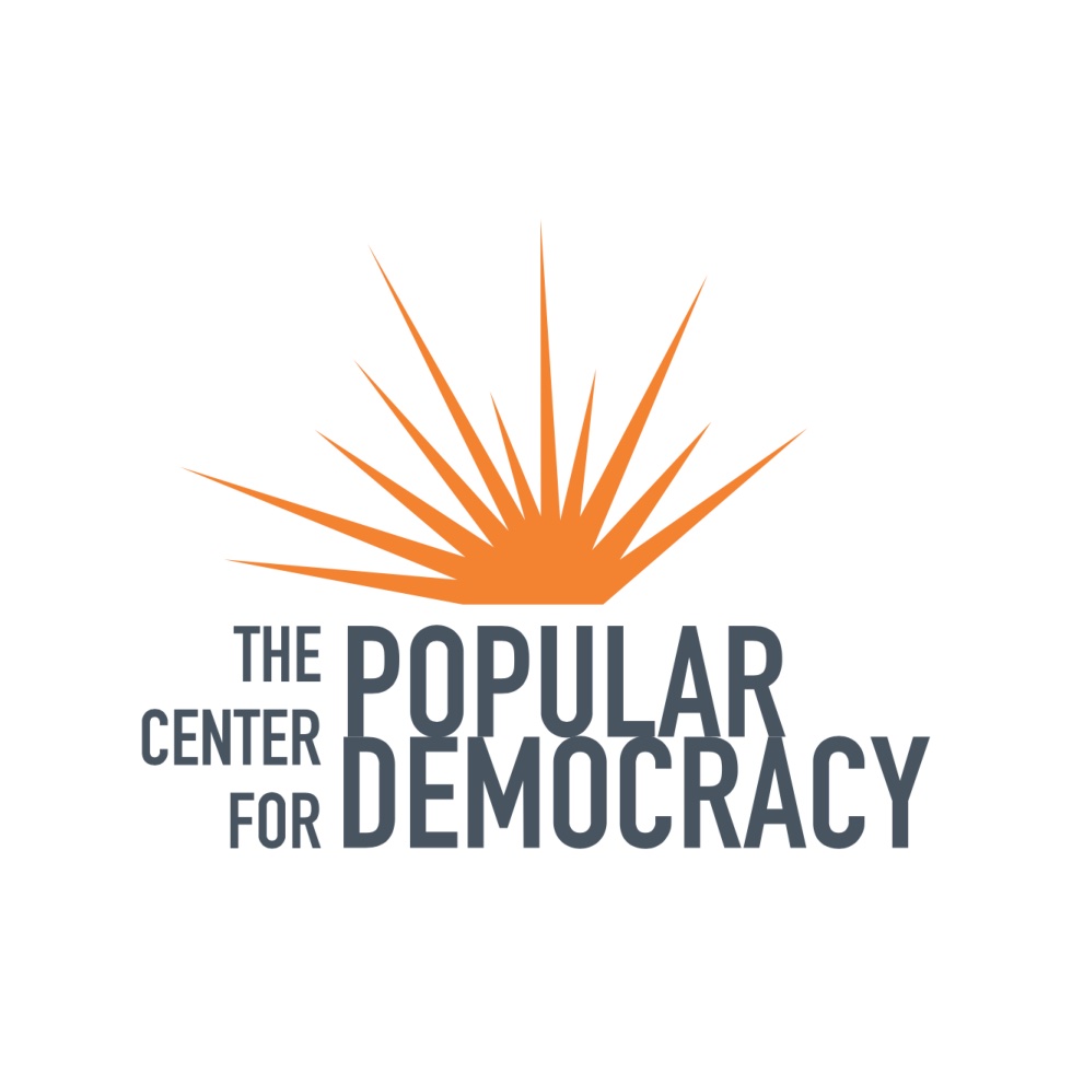 http://Center%20for%20Popular%20Democracy
