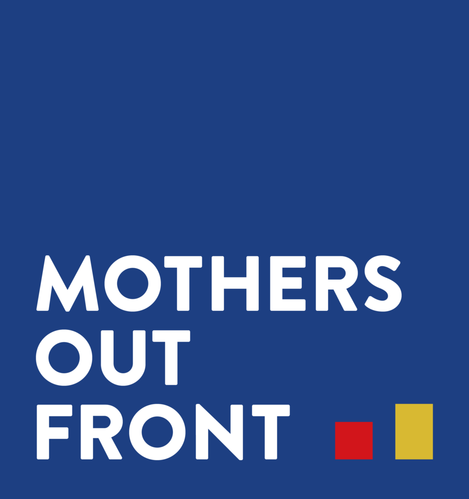 http://Mothers%20Out%20Front