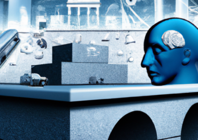 Empowering Progressive Activists: Safeguarding Privacy in the Era of AI