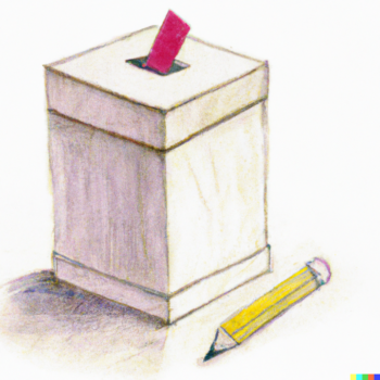 Previous thumb