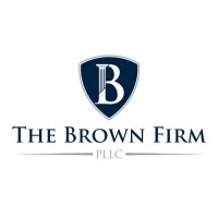 The Brown Firm