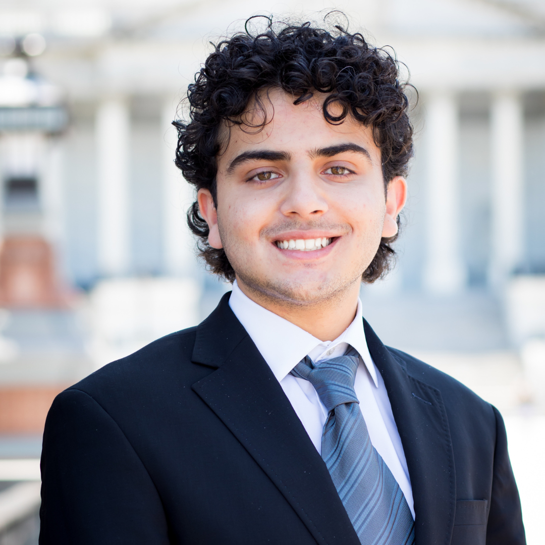 Anna Headshot Shaan Dhaliwal