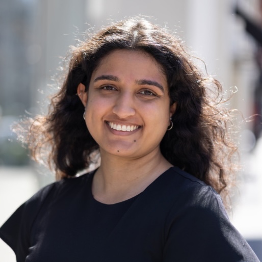Manisha-Headshot-540x616 Taj Magruder headshot