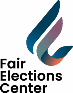 Fair Election Center