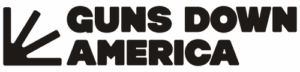 Guns Down America
